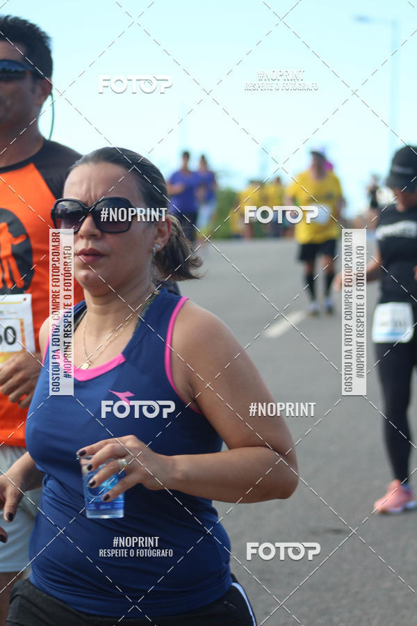 Acquista le foto dell'evento43 CORRIDA DOS GUARARAPES in Fotop