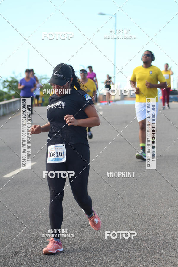 Acquista le foto dell'evento43 CORRIDA DOS GUARARAPES in Fotop