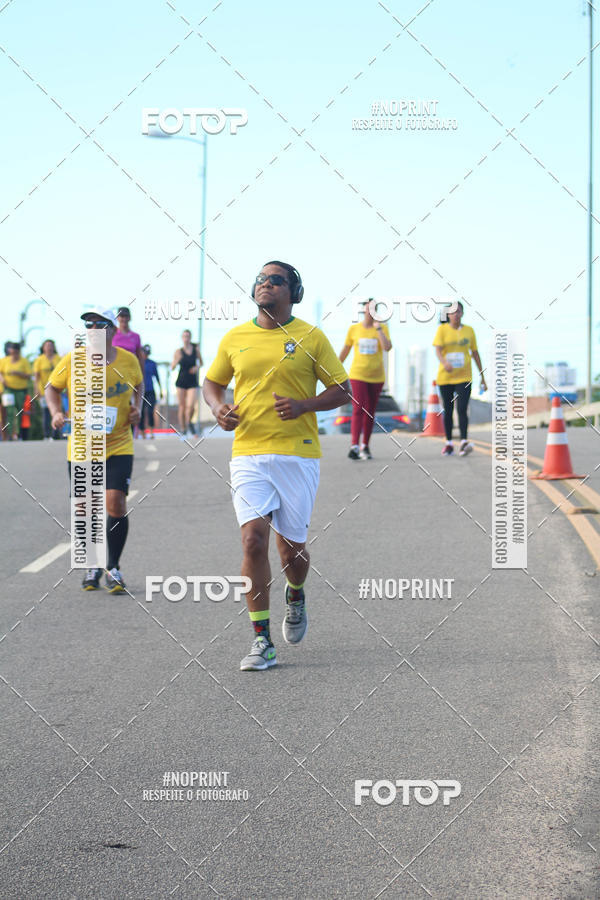 Acquista le foto dell'evento43 CORRIDA DOS GUARARAPES in Fotop
