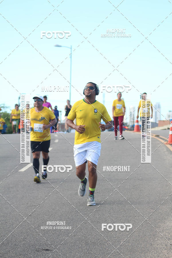 Acquista le foto dell'evento43 CORRIDA DOS GUARARAPES in Fotop