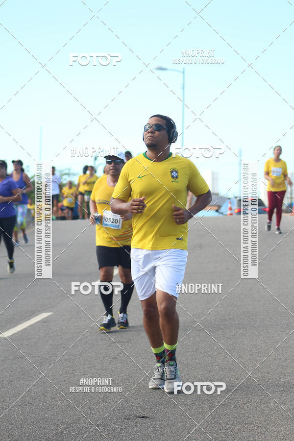 Acquista le foto dell'evento43 CORRIDA DOS GUARARAPES in Fotop