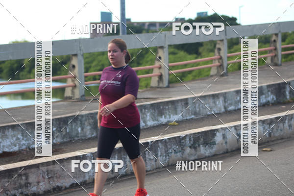 Acquista le foto dell'evento43 CORRIDA DOS GUARARAPES in Fotop