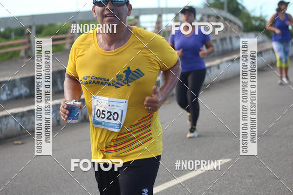 Acquista le foto dell'evento43 CORRIDA DOS GUARARAPES in Fotop