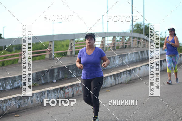 Acquista le foto dell'evento43 CORRIDA DOS GUARARAPES in Fotop