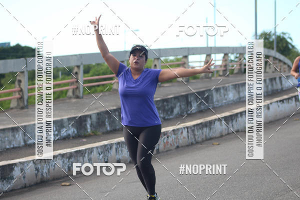 Acquista le foto dell'evento43 CORRIDA DOS GUARARAPES in Fotop