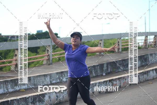 Acquista le foto dell'evento43 CORRIDA DOS GUARARAPES in Fotop