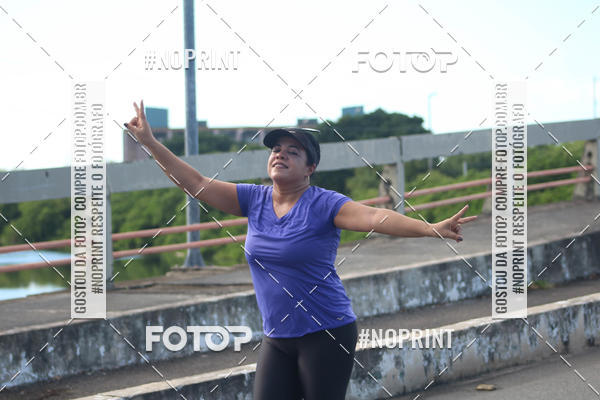 Acquista le foto dell'evento43 CORRIDA DOS GUARARAPES in Fotop