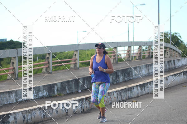 Acquista le foto dell'evento43 CORRIDA DOS GUARARAPES in Fotop