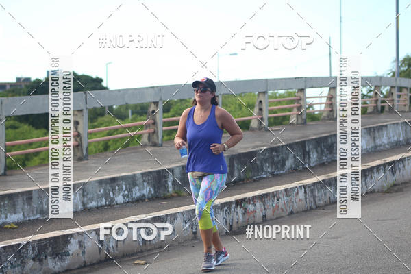 Acquista le foto dell'evento43 CORRIDA DOS GUARARAPES in Fotop