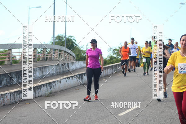 Acquista le foto dell'evento43 CORRIDA DOS GUARARAPES in Fotop