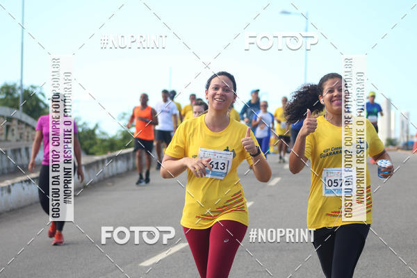 Acquista le foto dell'evento43 CORRIDA DOS GUARARAPES in Fotop