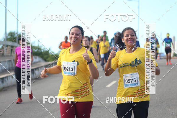 Acquista le foto dell'evento43 CORRIDA DOS GUARARAPES in Fotop