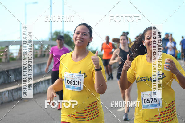 Acquista le foto dell'evento43 CORRIDA DOS GUARARAPES in Fotop