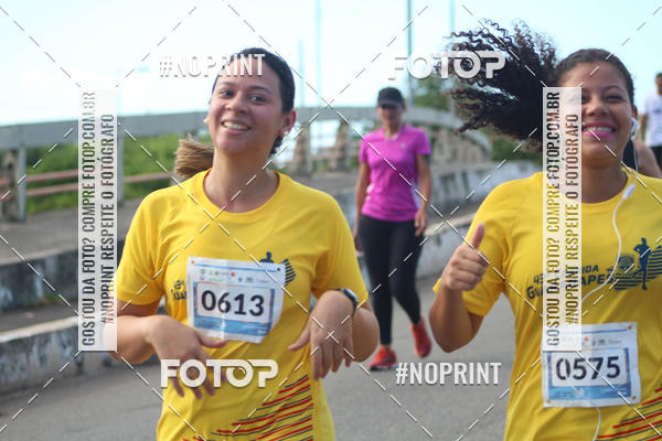 Acquista le foto dell'evento43 CORRIDA DOS GUARARAPES in Fotop