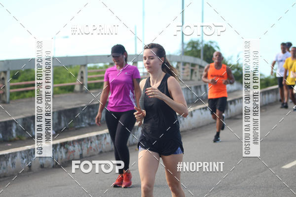 Acquista le foto dell'evento43 CORRIDA DOS GUARARAPES in Fotop