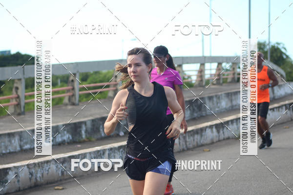 Acquista le foto dell'evento43 CORRIDA DOS GUARARAPES in Fotop