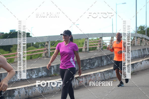 Acquista le foto dell'evento43 CORRIDA DOS GUARARAPES in Fotop