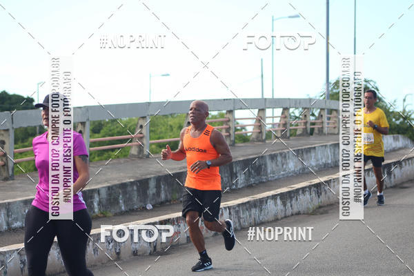 Acquista le foto dell'evento43 CORRIDA DOS GUARARAPES in Fotop
