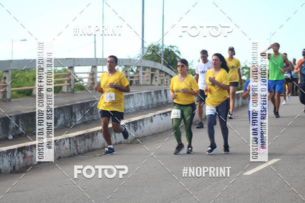 Buy your photos of the event43 CORRIDA DOS GUARARAPES on Fotop