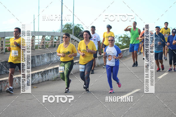 Buy your photos of the event43 CORRIDA DOS GUARARAPES on Fotop