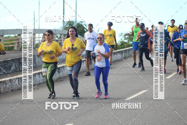 Buy your photos of the event43 CORRIDA DOS GUARARAPES on Fotop