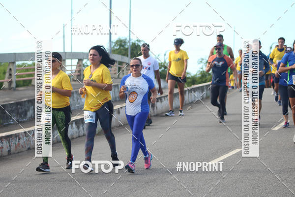 Buy your photos of the event43 CORRIDA DOS GUARARAPES on Fotop