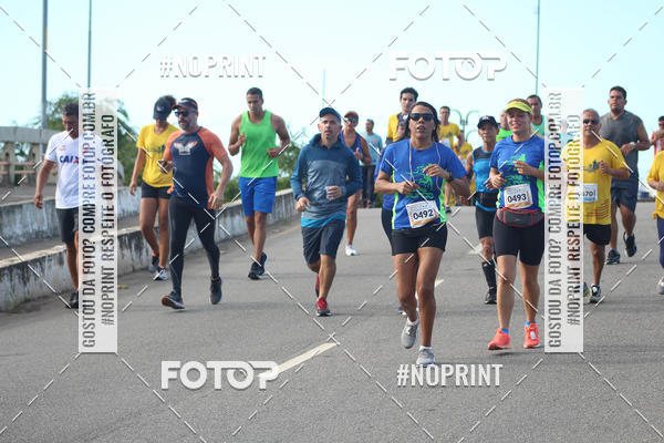 Buy your photos of the event43 CORRIDA DOS GUARARAPES on Fotop