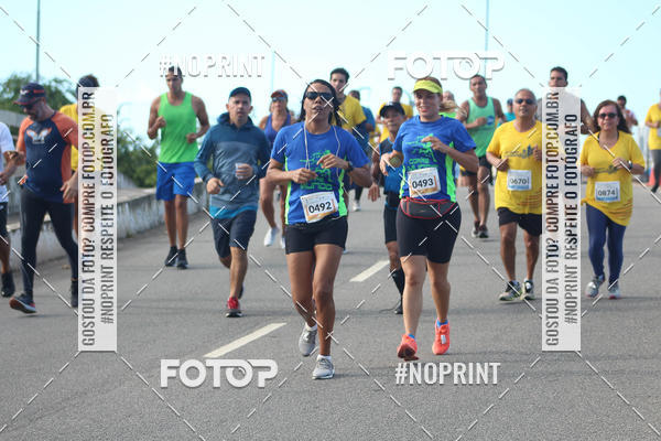 Buy your photos of the event43 CORRIDA DOS GUARARAPES on Fotop
