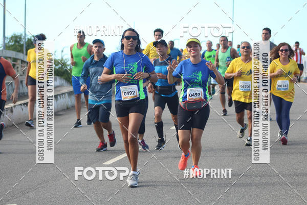 Buy your photos of the event43 CORRIDA DOS GUARARAPES on Fotop
