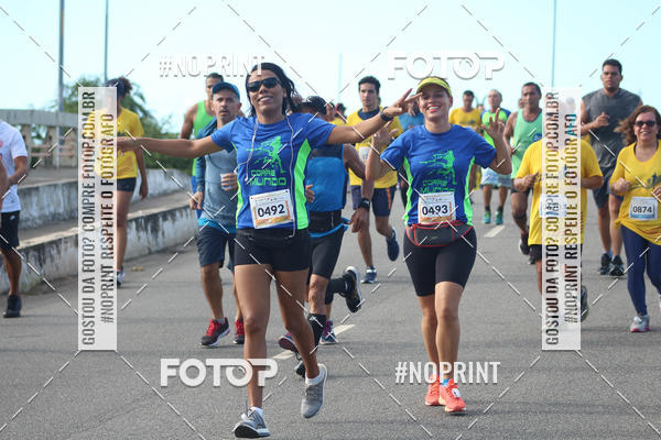 Buy your photos of the event43 CORRIDA DOS GUARARAPES on Fotop