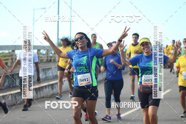 Buy your photos of the event43 CORRIDA DOS GUARARAPES on Fotop