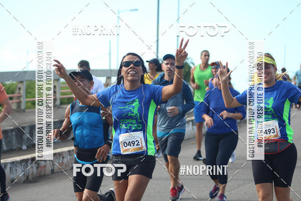 Buy your photos of the event43 CORRIDA DOS GUARARAPES on Fotop