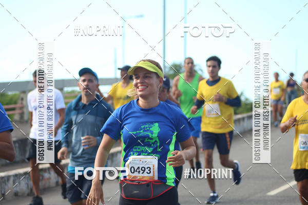 Buy your photos of the event43 CORRIDA DOS GUARARAPES on Fotop