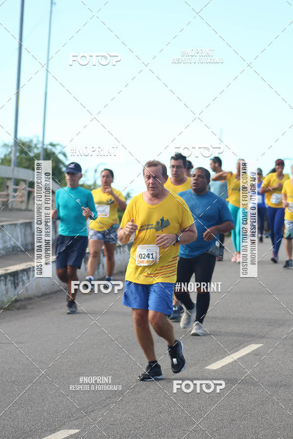 Buy your photos of the event43 CORRIDA DOS GUARARAPES on Fotop
