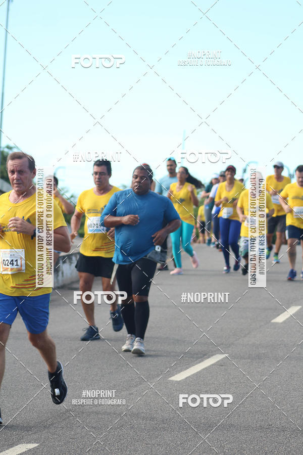 Buy your photos of the event43 CORRIDA DOS GUARARAPES on Fotop