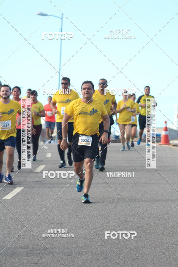 Buy your photos of the event43 CORRIDA DOS GUARARAPES on Fotop