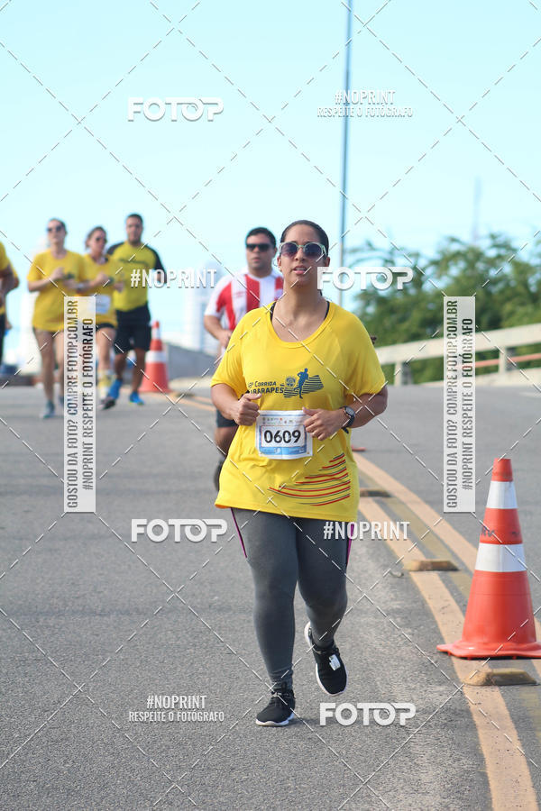 Buy your photos of the event43 CORRIDA DOS GUARARAPES on Fotop
