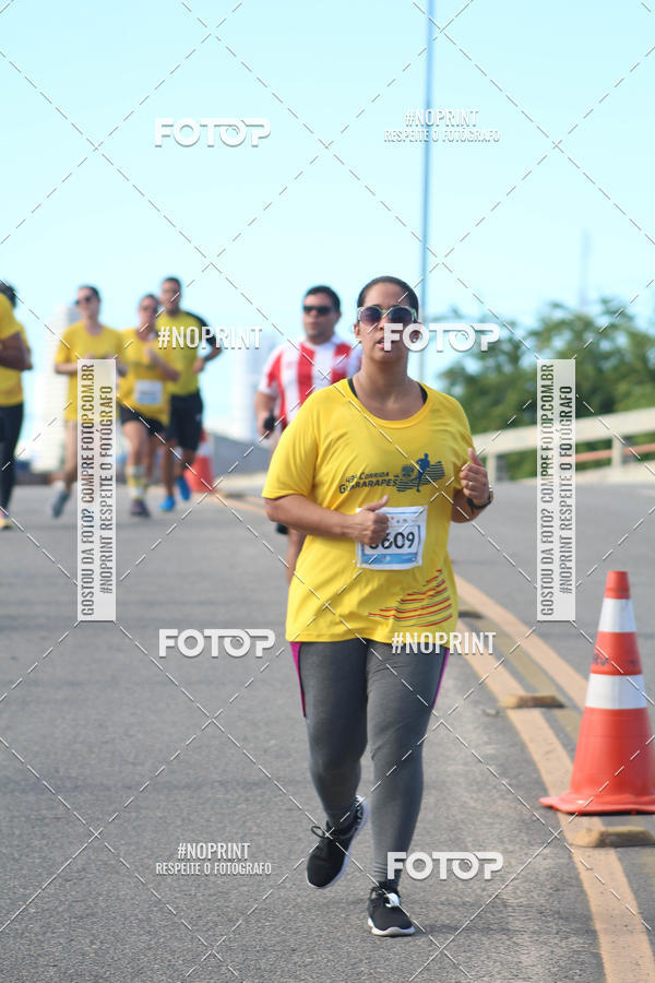 Buy your photos of the event43 CORRIDA DOS GUARARAPES on Fotop