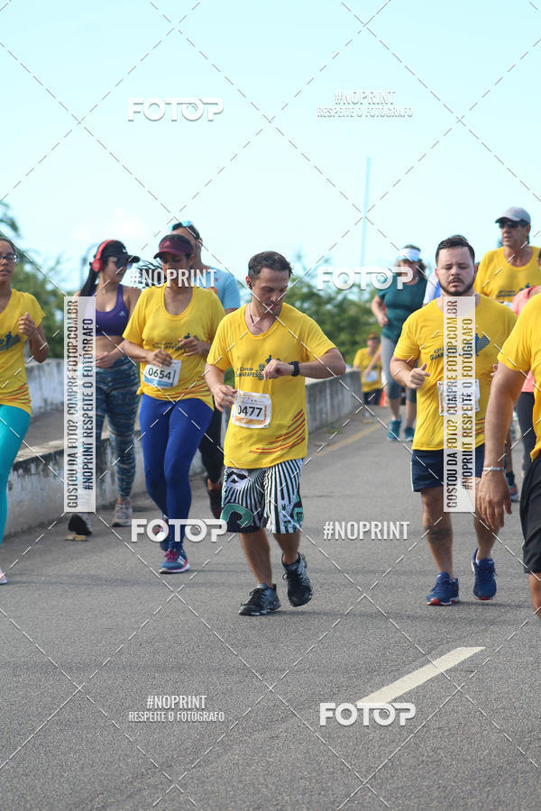 Buy your photos of the event43 CORRIDA DOS GUARARAPES on Fotop
