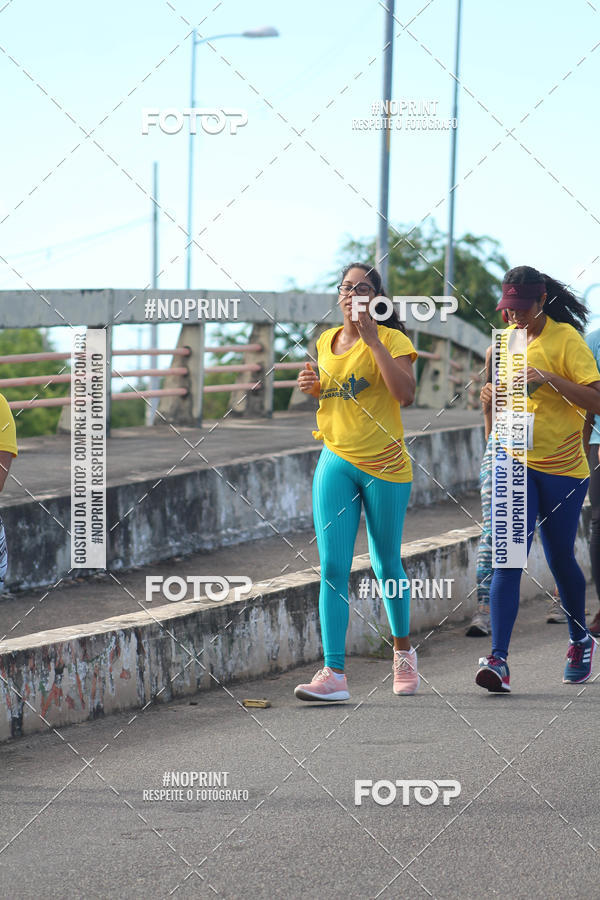 Buy your photos of the event43 CORRIDA DOS GUARARAPES on Fotop