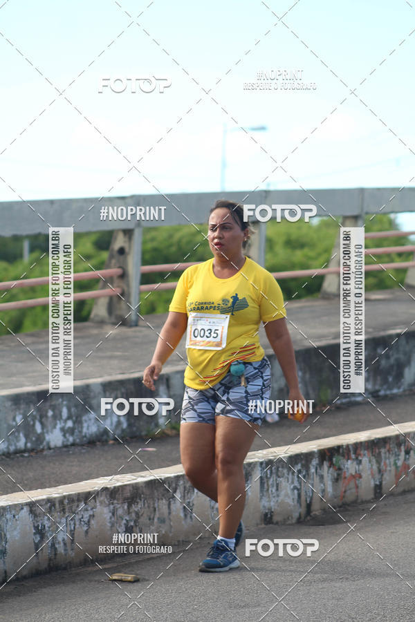Buy your photos of the event43 CORRIDA DOS GUARARAPES on Fotop