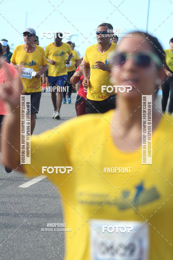 Buy your photos of the event43 CORRIDA DOS GUARARAPES on Fotop