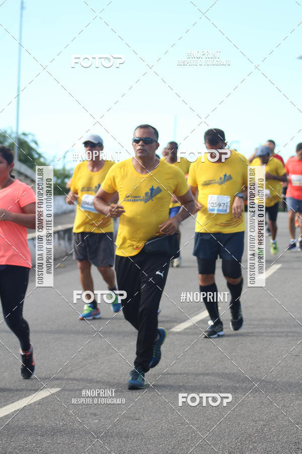 Buy your photos of the event43 CORRIDA DOS GUARARAPES on Fotop