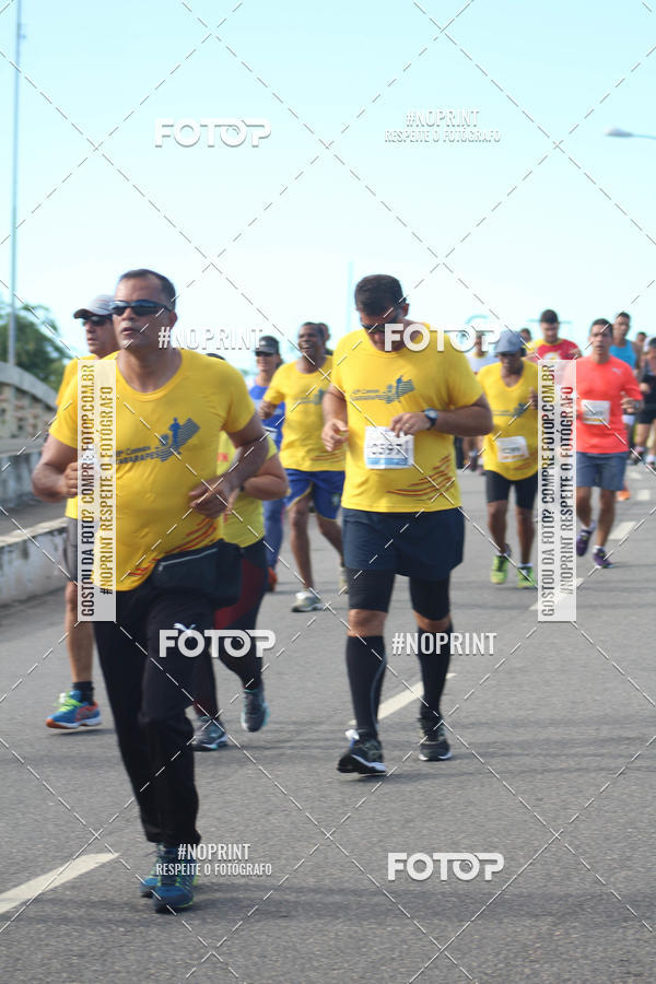 Buy your photos of the event43 CORRIDA DOS GUARARAPES on Fotop