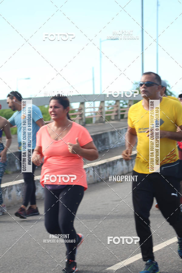 Buy your photos of the event43 CORRIDA DOS GUARARAPES on Fotop