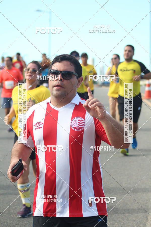 Buy your photos of the event43 CORRIDA DOS GUARARAPES on Fotop