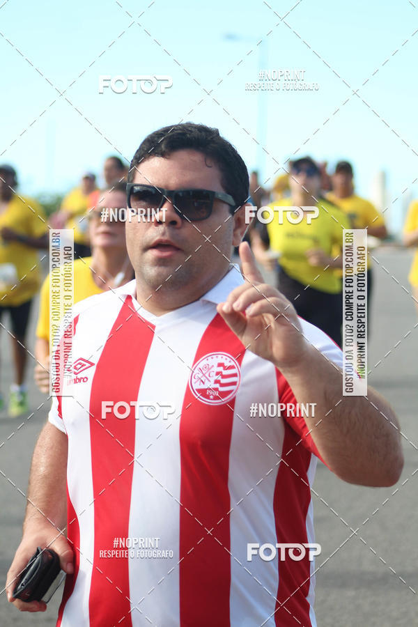 Buy your photos of the event43 CORRIDA DOS GUARARAPES on Fotop