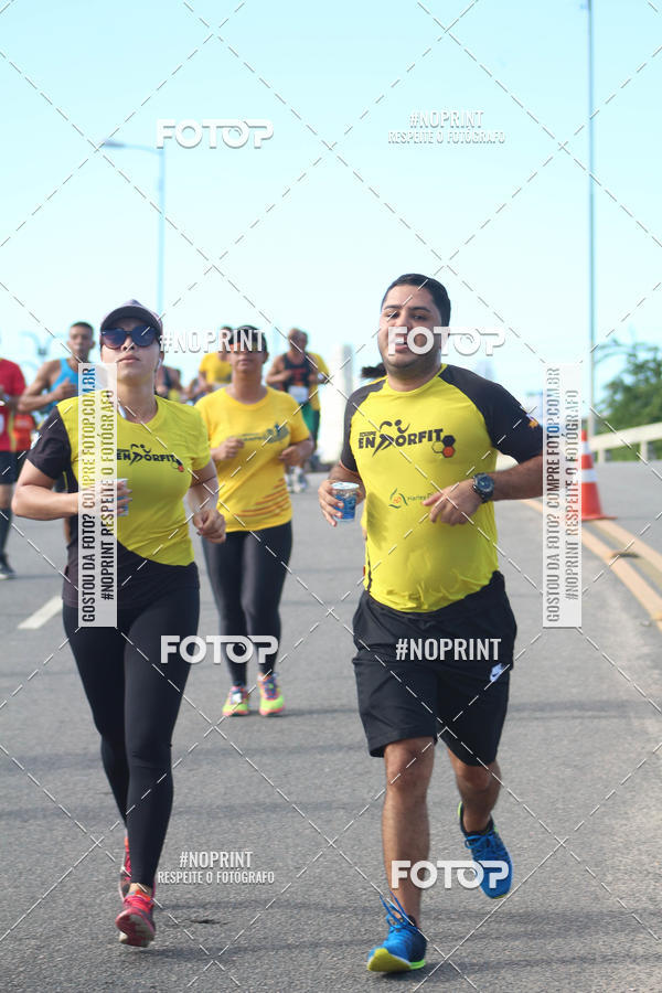 Buy your photos of the event43 CORRIDA DOS GUARARAPES on Fotop