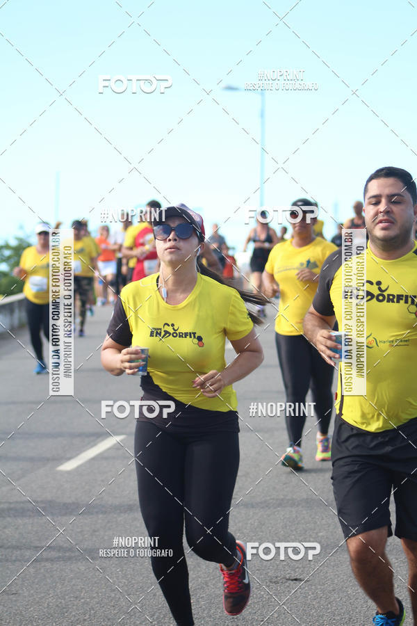 Buy your photos of the event43 CORRIDA DOS GUARARAPES on Fotop