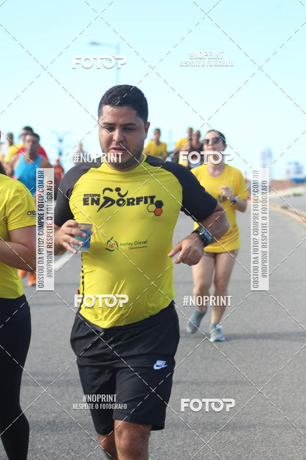 Buy your photos of the event43 CORRIDA DOS GUARARAPES on Fotop
